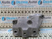 Suport cutie viteza Vw Golf 4 (1J) 1J0199117