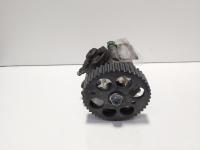 Pompa inalta presiune, cod 8980924670, Opel Astra J Combi, 1.7 CDTI, A17DTR (idi:627327)