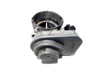 Clapeta acceleratie, cod 038128063L, Vw Passat (3C2), 2.0 TDI, BKP (idi:516603)