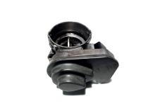 Clapeta acceleratie, cod 038128063L, Vw Golf 5 Variant (1K5) 2.0 TDI, BKD (idi:509935)