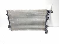 Radiator racire apa, cod 3M5H-8005-TL, Ford Focus 2 Combi (DA) 1.6 TDCI (id:628358)