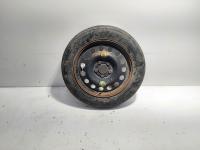Roata rezerva slim R17, cod 6758778, Bmw 5 (E39) (id:628186)