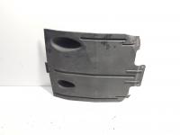 Scut caroserie spate, cod BM51-F11782-AB, Ford Focus 3 Turnier (id:629540)