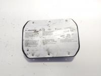 Airbag pasager, cod BM51-A044A74-EB, Ford Focus 3 Turnier (id:629554)