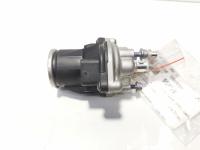 Actuator turbo, cod 0280751039, Bmw 2 Active Tourer (F45) 1.5 diesel, B37C15A (id:553226)