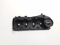 Capac culbutori, cod 03L103469R, VW Passat (362), 2.0 TDI, CFG (idi:626462)