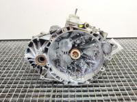 Cutie de viteze manuala, cod AG9R-7002-MCC, Ford Mondeo 4, 2.0 TDCI, UFBA, 6 vit man (id:626134)