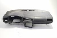 Plansa bord, Vw Golf 4 Cabriolet (1E7) (idi:629612)