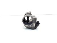 Clapeta acceleratie, cod 03G128063G, Vw Jetta 3 (1K2) 2.0 TDI, BMM (idi:531573)