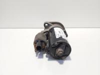 Electromotor cu Start-Stop, Vw Tiguan (5N) 2.0 TDI, CBA, 6 vit man (idi:627897)