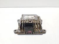Calculator pompa injectie, cod 8971891360, Opel Astra G, 1.7 DTI, Y17DT (id:522659)