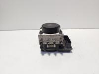 Unitate control A-B-S, cod 6R0907379AB, Vw Polo (6R) (id:628342)