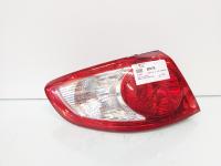 Stop stanga aripa, Hyundai Santa Fe 2 (CM) (id:629176)