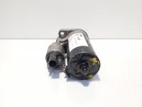 Electromotor, Vw Passat (3C2) 2.0 TDI, BMR, 6 vit man (idi:627035)