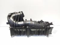 Galerie admisie, cod 7797384-11, Bmw 3 (E90) 2.0 diesel, N47D20A (id:629753)