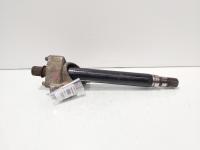 Planetara intermediara dreapta cu suport, cod GM55184510, Opel Zafira B (A05) 1.9 CDTI, Z19DTH (id:629754)