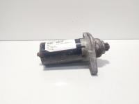 Electromotor, Vw Golf 6 (5K1) 1.6 TDI, CAY, 5 vit man (idi:626758)