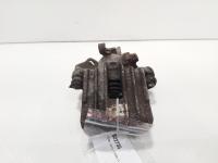 Etrier dreapta spate, Seat Toledo 2 (1M2) (idi:622735)