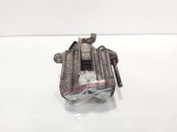 Etrier stanga spate, Skoda Octavia 1 Combi (1U5) (idi:622737)