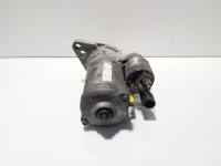 Electromotor cu Start Stop, Skoda Octavia 2 Combi (1Z5) 1.6 TDI, CAY, 5 vit man (idi:627928)