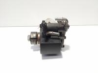 Pompa inalta presiune Continental, cod 03L130755E, Seat Ibiza 5 Sportcoupe (6J1), 1.6 TDI, CAY (idi:627322)