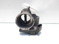 Clapeta acceleratie, cod 03G128063A, Audi A3 (8P1) 2.0 tdi, BMM (idi:459402)