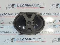 Boxa fata, 3S7T-19B170-ED, Ford Mondeo 3 Sedan (B4Y) (idi:252252)