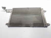 Radiator clima, Audi A3 Sportback (8PA) 2.0 TDI, BKD (idi:628278)