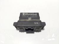 Modul control central, cod 3C0907530E, Vw Passat Variant (3C5) (id:629017)