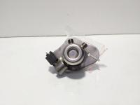 Pompa inalta presiune, cod 7562473, Bmw 3 Coupe (E92) 2.0 benz, N43B20A (id:627275)