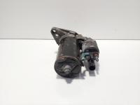 Electromotor, Vw Touran (1T1, 1T2), 1.9 TDI, BXE, 5 vit man (idi:627910)