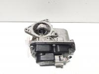 EGR, cod 03L131501G, Audi A4 (8K2, B8), 2.0 TDI, CAH (id:630137)