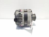 Alternator 140A, cod 13500187, Opel Astra J, 1.7 CDTI, A17DTR (pr:110747)