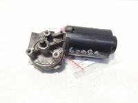 Motoras stergatoare fata, cod 64343499, Fiat Doblo Cargo (223) (id:629895)