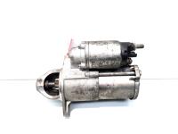 Electromotor, cod GM55576980, Opel Astra H Twin Top, 1.6 benz, Z16XER, 5 vit man (idi:520030)