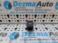 Buton comanda geam dreapta fata, 7L6959855B, Vw Passat (362) (id:195497)