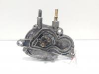 Pompa vacuum, Opel Astra J Combi, 1.7 CDTI, A17DTR (id:629285)