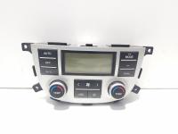Display climatronic, Hyundai Santa Fe 2 (CM) (id:629195)