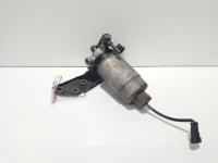 Suport filtru combustibil, Hyundai Santa Fe 2 (CM), 2.2 CRDI, D4EB (id:629194)