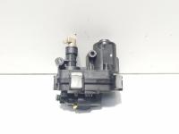 Motor galerie admisie, Opel Zafira C (P12), 2.0 CDTI, A20DTH (id:629947)