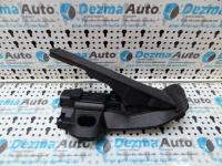 Senzor pedala acceleratie 1K2723503AJ, Vw Passat (362) 2.0tdi (id:195473)