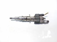 Injector, cod 7589048-07, Bmw 3 (E90) 2.0 benz, N43B20A (id:626573)