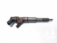 Injector, cod 7793836, 0445110216, Bmw 3 Touring (E91), 2.0 diesel, 204D4 (id:628272)