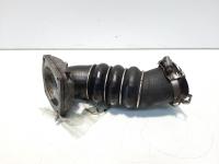 Furtun intercooler, Opel Astra H Sedan, 1.7 CDTI, Z17DTR (idi:547329)