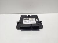 Calculator motor Ecu, cod RF7P-18881H, 275800-6465, Mazda 3 (BK) 2.0 diesel, RF7J (idi:628764)