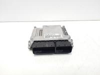 Calculator motor ECU, cod A6471530779, Mercedes Clasa E T-Model (S211) 2.7 CDI, OM647961 (idi:619185)