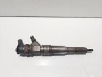 Injector, cod 7793836, 0445110216, Bmw 3 Touring (E91), 2.0 diesel, 204D4 (id:629771)
