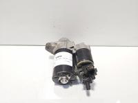 Electromotor, Skoda Fabia 1 Sedan (6Y3) 1.2 benz, AWY, 5 vit man (idi:630050)