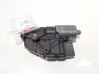 Motoras trapa, cod 8R0959591, Vw Tiguan (5N) (id:630234)