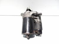 Electromotor, cod 0001106019, Mini Cooper (R50, R53) 1.6 16V benz, W10B16AB, 5 vit man (id:630360)